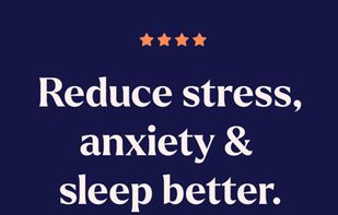 Breathin screenshot 1