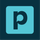 PPMessage icon