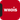 Whois Icon