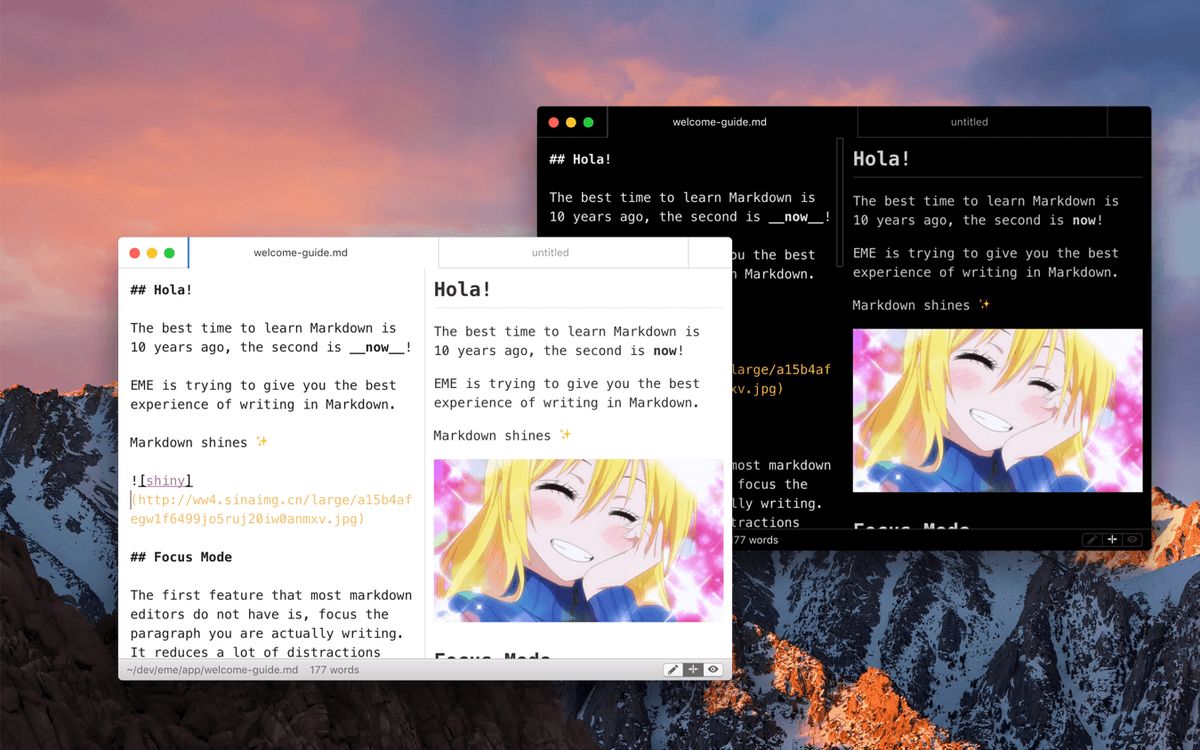 alternative to ia writer for android alternative to ia writer for android