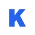 Koge Kanban icon
