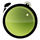 Photostage icon