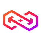 PowerSync icon