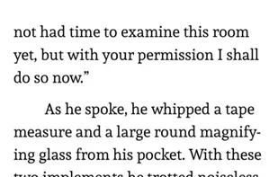 DuoBook screenshot 3