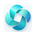 syncspirit icon