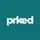 Prked icon