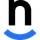 Nutrislice icon