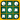 PikPakPoe icon