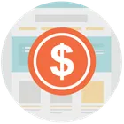 WP-Invoice icon