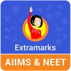 NEET Test Prep icon