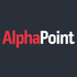AlphaPoint icon
