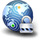Viscosity icon