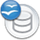 Apache OpenOffice Base icon