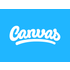 Canvas icon