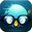 Birdbrain icon