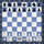 SimpleChessBoard icon
