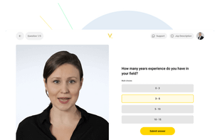 Velents screenshot 1