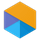 PapyrOS icon
