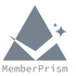 MemberPrism icon