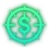 SavePoint icon