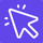 SendKits icon