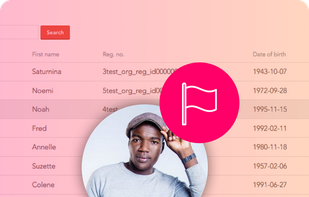 SmartBallot screenshot 3