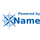 XName icon