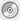 Meelo icon