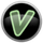 Viigo icon