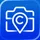 CompanyCam icon