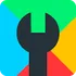 Toolbox for Google Play Store icon