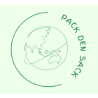 Pack den Sack icon