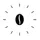 Timer.Coffee icon