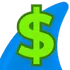Price Shark icon