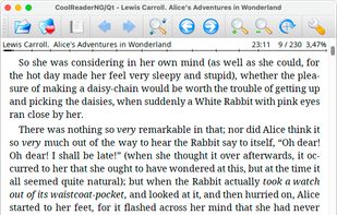 crqt-ng screenshot 2