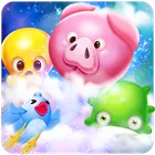 Pop Mania - Match 3 Game icon