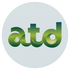 AllThingsDev icon