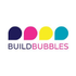 BuildBubbles icon