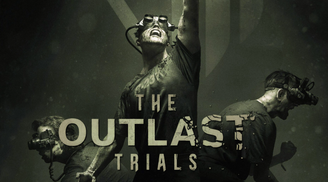 The Outlast Trials is available for early access: a Terrifying Prequel to the Fan-Favorite Horror Game Series image