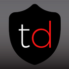 Trustd icon