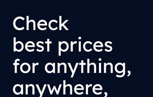 Snag Deals screenshot 1