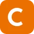 Chegg icon