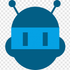 RoboMiri icon
