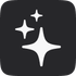 Inker AI icon