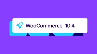 WooCommerce 10.4 brings Interactivity API Mini Cart, HPOS caching, REST API boost and more image