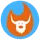 FireYak icon