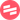 Scribehow icon