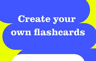 Quizlet screenshot 2