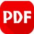 PDF Converter icon