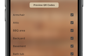 Backyard Hunt screenshot 3